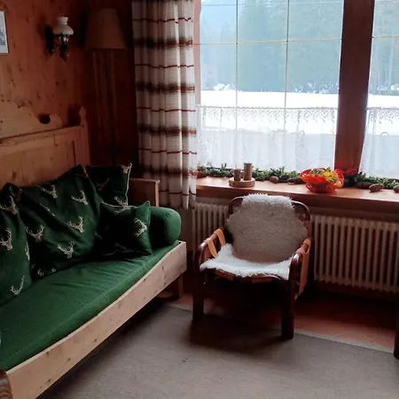Al Cervo - Hotel 3*