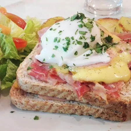 Al Cervo - 酒店 3*