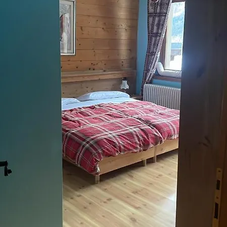 Al Cervo - Hotel 3*